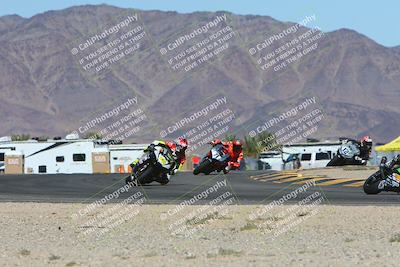 media/Oct-19-2024-CVMA (Sat) [[7df39c5a0d]]/Race 4-Formula Middleweight/